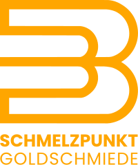 SCHMELZPUNKT Goldschmiede | Aachen