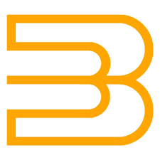 SCHMELZPUNKT Goldschmiede | Aachen