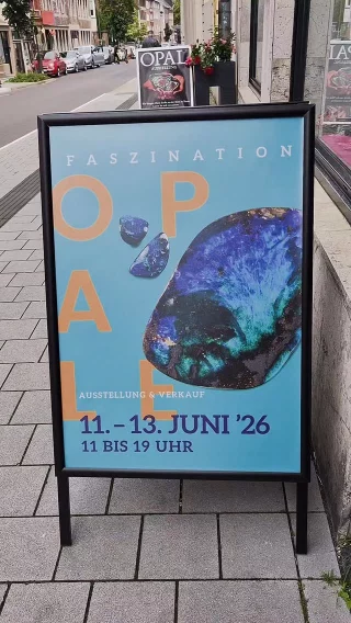 Instagram post from goldschmiede.schmelzpunkt. This post is in position 3.
